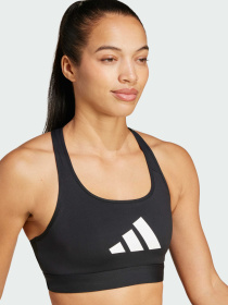 Футболки и поло Adidas модель JG1414 Фото