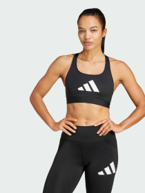 Футболки и поло Adidas модель JG1414 Фото