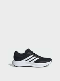 Кроссовки Adidas модель JH5554 Фото