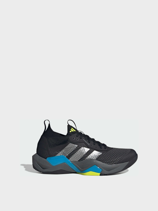 Кроссовки Adidas Rapida модель JQ4118 Фото