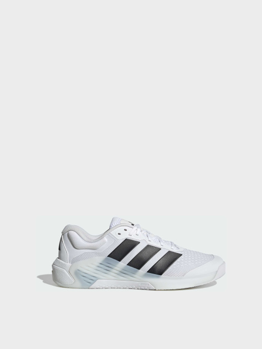 Кроссовки Adidas модель JR1960 Фото