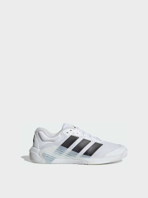 Кроссовки Adidas модель JR1960 Фото