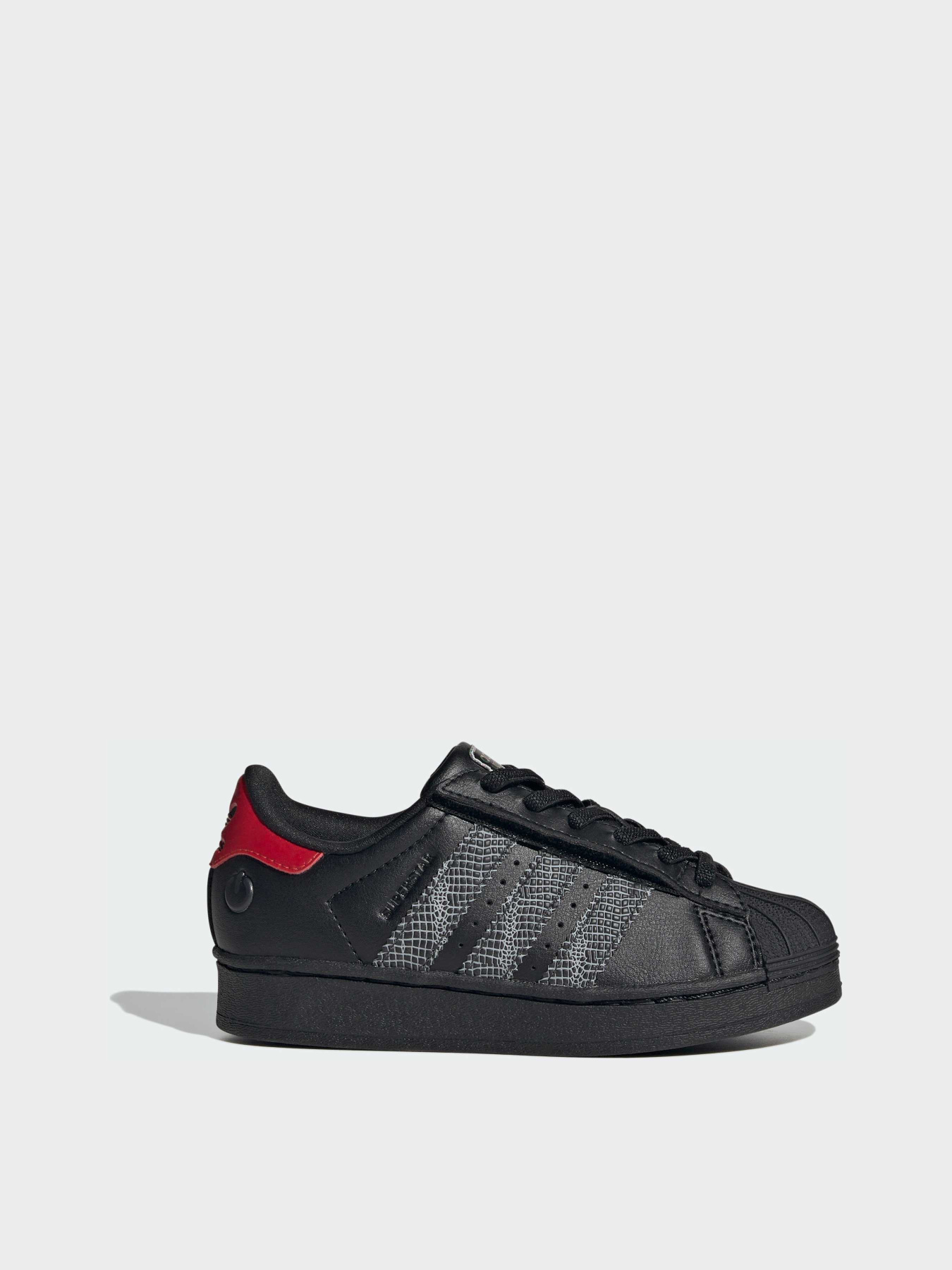 Кеди Adidas Superstar модель IH6388 Кеди Adidas Superstar модель IH6388 Фото