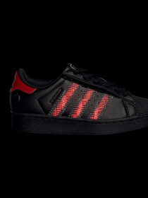 Кеди Adidas Superstar модель IH6388 Фото