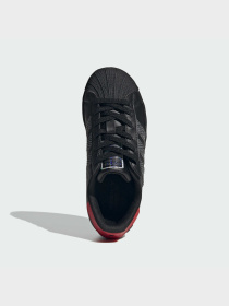 Кеди Adidas Superstar модель IH6388 Фото