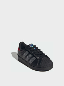 Кеди Adidas Superstar модель IH6388 Фото