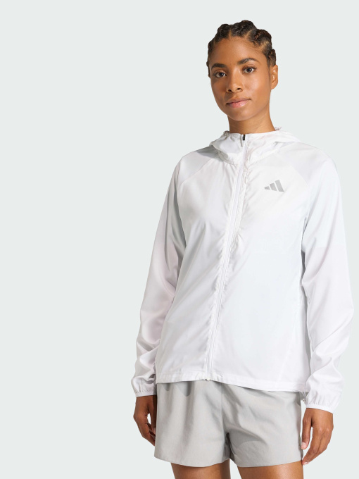 Куртки и дубленки Adidas Adidas Essentials модель KA0253 Фото