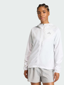 Куртки та дублянки Adidas Adidas Essentials модель KA0253 Фото