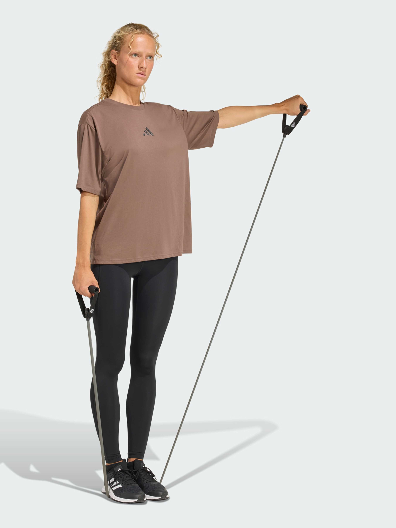 Футболки і поло Adidas Clima модель KB9420 Футболки і поло Adidas Clima модель KB9420 Фото