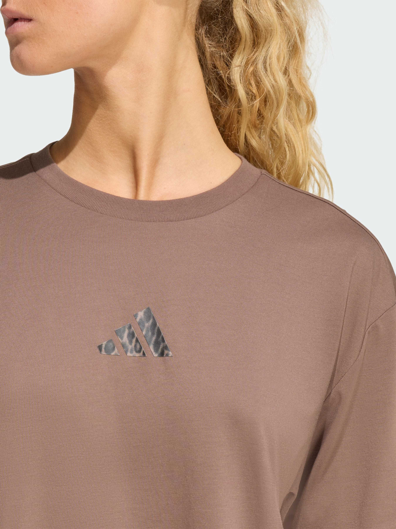 Футболки і поло Adidas Clima модель KB9420 Футболки і поло Adidas Clima модель KB9420 Фото