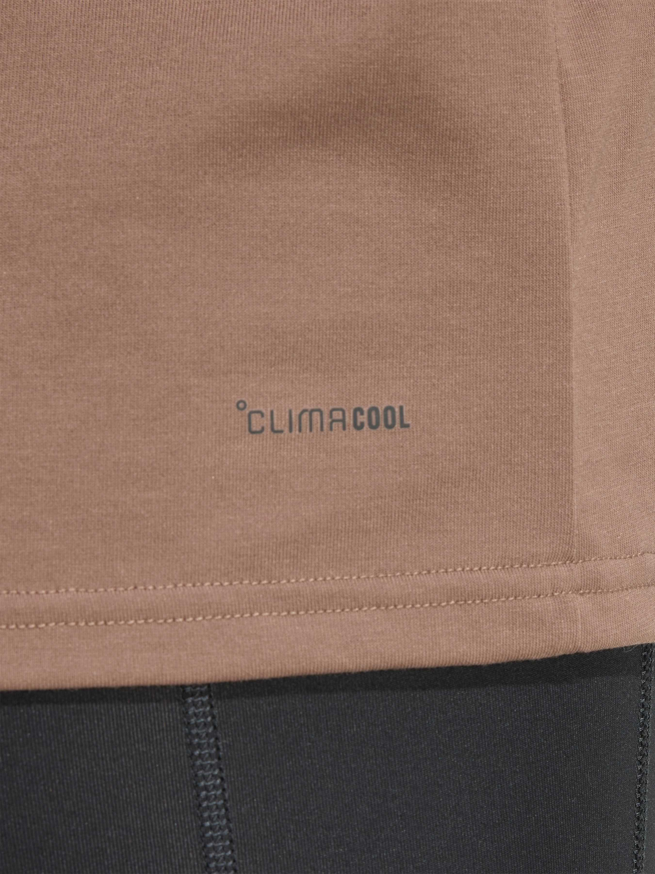 Футболки і поло Adidas Clima модель KB9420 Футболки і поло Adidas Clima модель KB9420 Фото