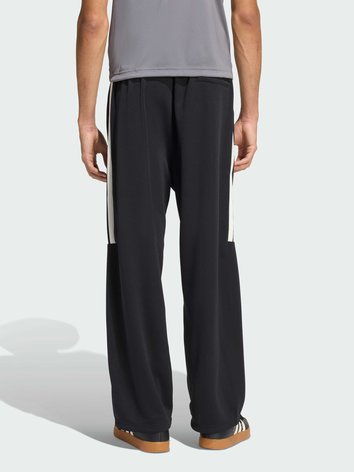 Штани Adidas Tiro модель KA9161 Фото