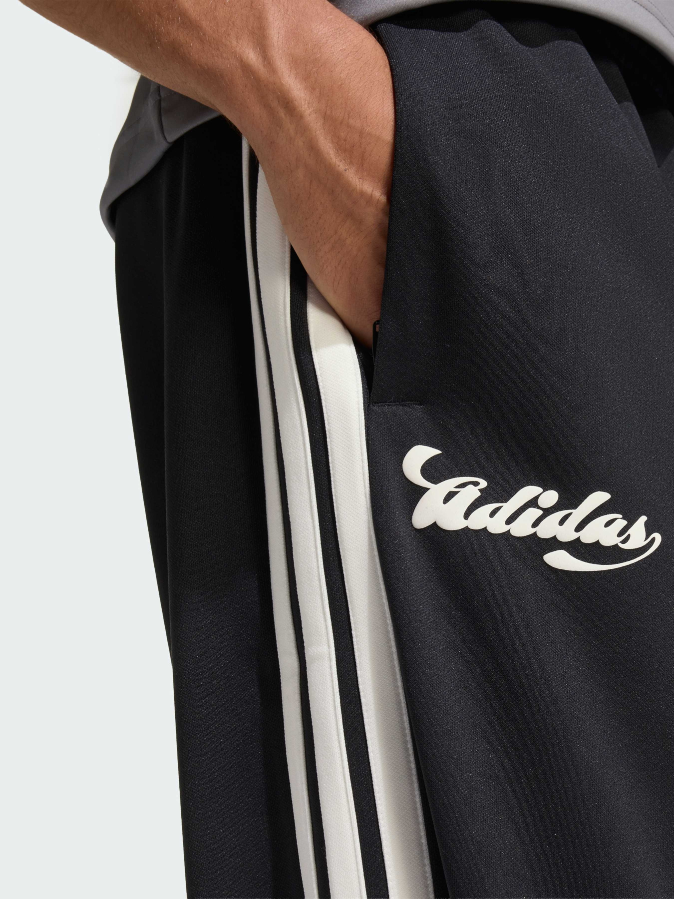 Штани Adidas Tiro модель KA9161 Фото