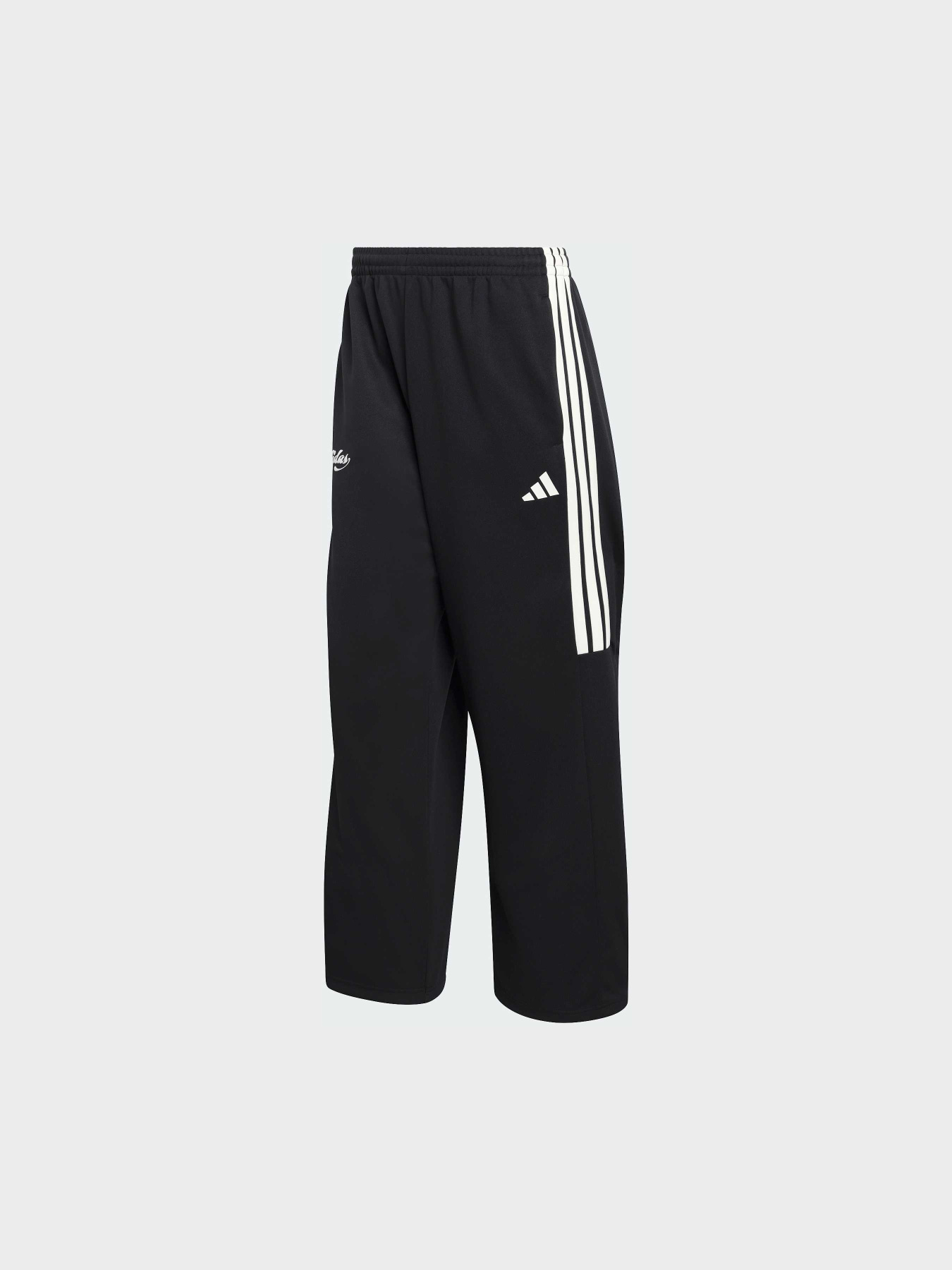 Штани Adidas Tiro модель KA9161 Фото