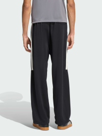 Штани Adidas Tiro модель KA9161 Фото