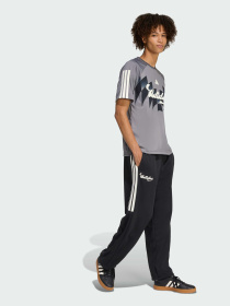 Штани Adidas Tiro модель KA9161 Фото