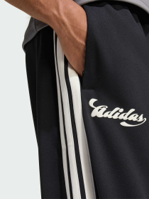 Штани Adidas Tiro модель KA9161 Фото