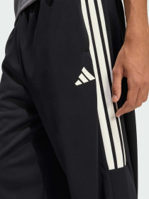 Штани Adidas Tiro модель KA9161 Фото