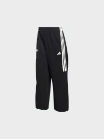 Штани Adidas Tiro модель KA9161 Фото