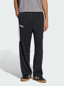 Штани Adidas Tiro модель KA9161 Фото