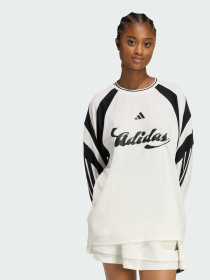 Худі та світшоти Adidas Tiro модель KC4007 Фото