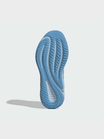 Кроссовки Adidas Supernova модель JQ1817 Фото