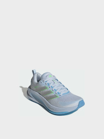 Кроссовки Adidas Supernova модель JQ1817 Фото