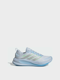 Кросівки Adidas Supernova модель JQ1817 Фото