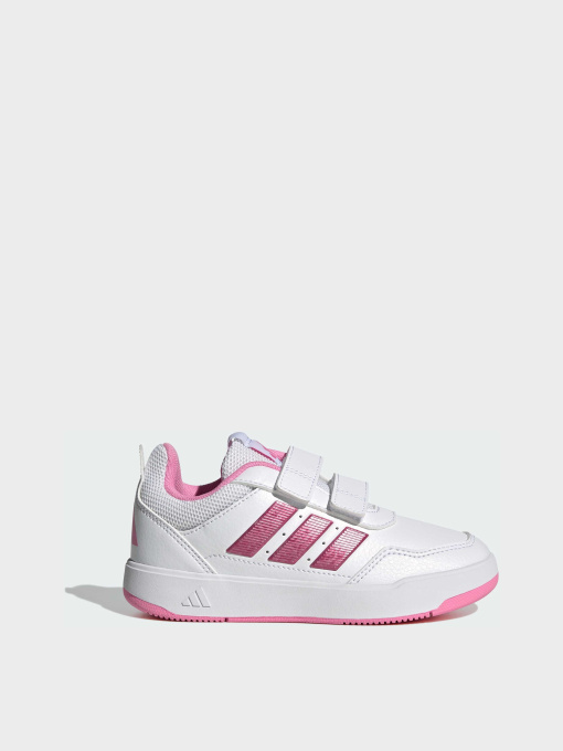 Кроссовки Adidas модель JQ1844 Фото