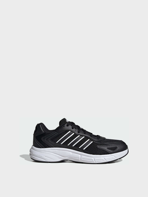 Кроссовки Adidas модель JI2845 Фото
