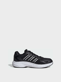 Кросівки Adidas модель JI2845 Фото