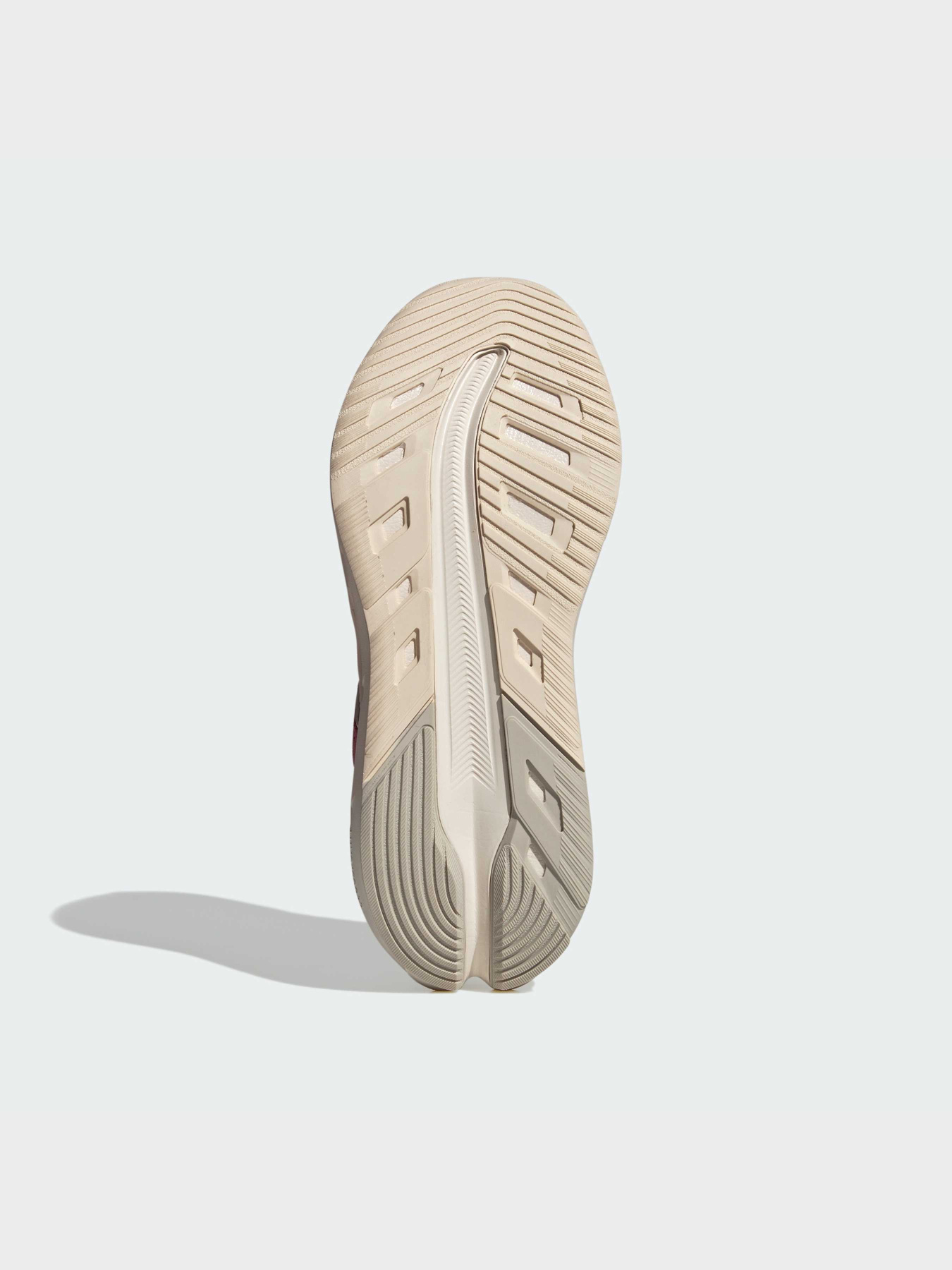 Кроссовки Adidas модель JP5947 Кроссовки Adidas модель JP5947 Фото