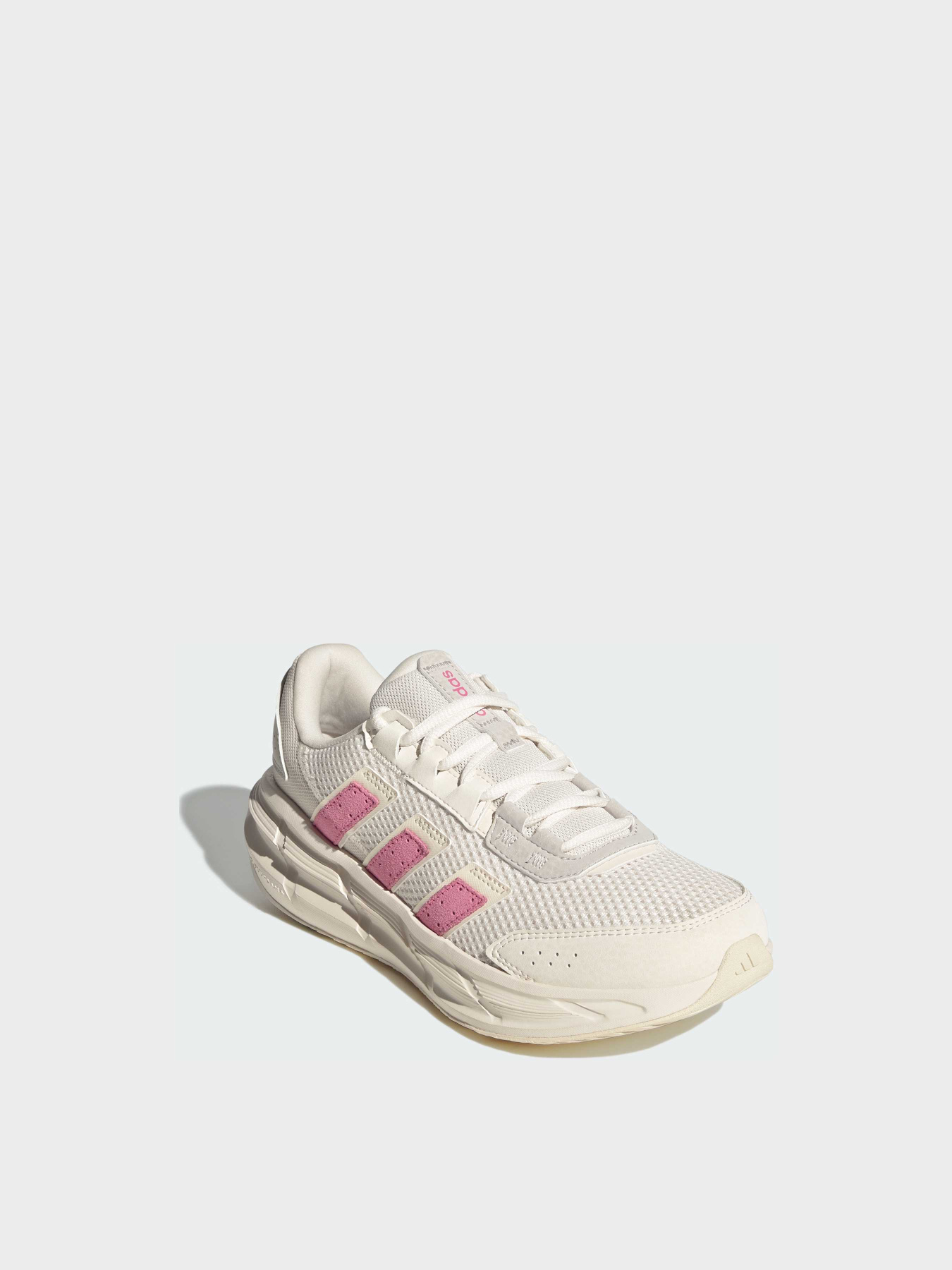 Кроссовки Adidas модель JP5947 Кроссовки Adidas модель JP5947 Фото