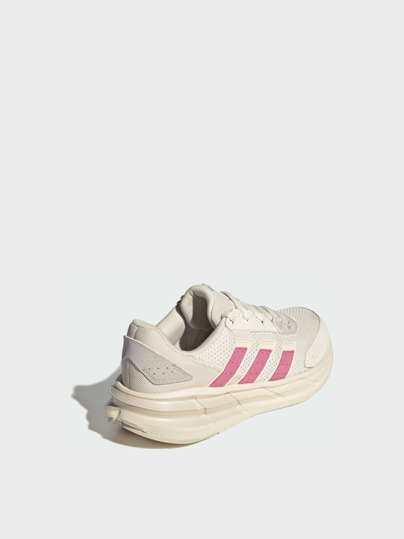 Кроссовки Adidas модель JP5947 Кроссовки Adidas модель JP5947 Фото
