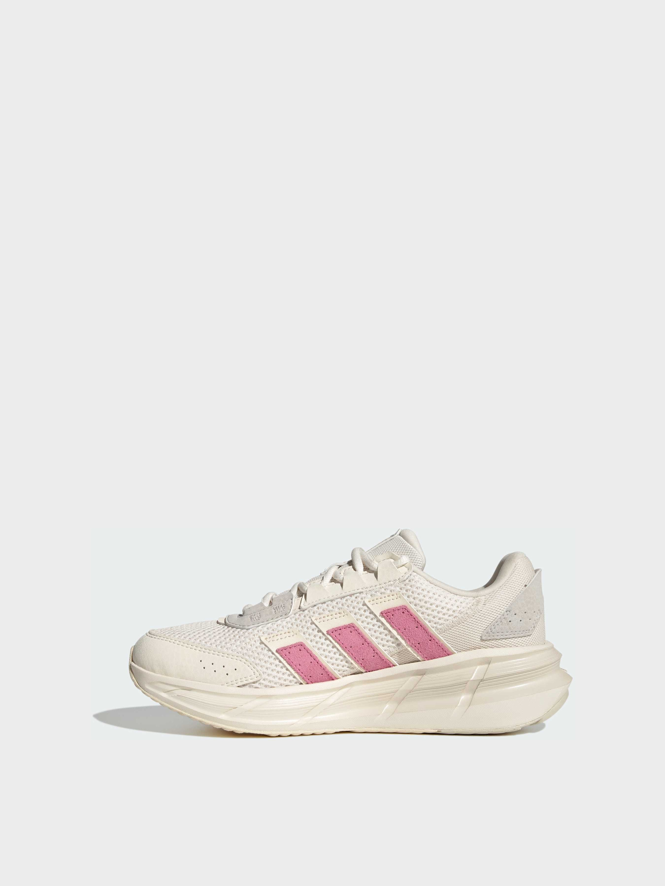 Кроссовки Adidas модель JP5947 Кроссовки Adidas модель JP5947 Фото