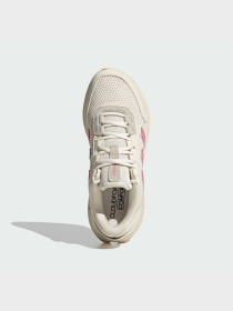 Кроссовки Adidas модель JP5947 Фото