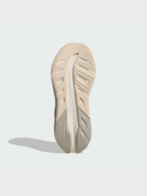 Кроссовки Adidas модель JP5947 Фото