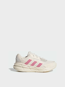 Кросівки Adidas модель JP5947 Фото