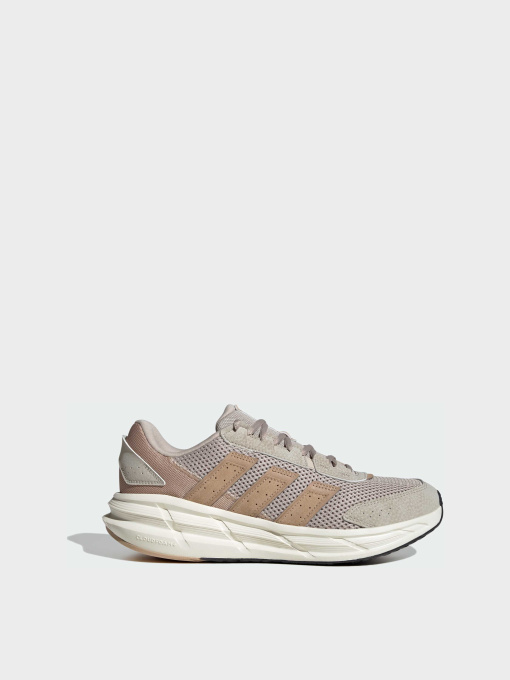Кросівки Adidas модель JQ6081 Фото