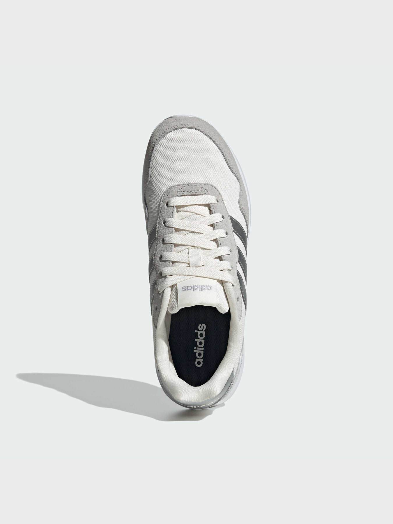 Кросівки Adidas модель JR6628 Фото