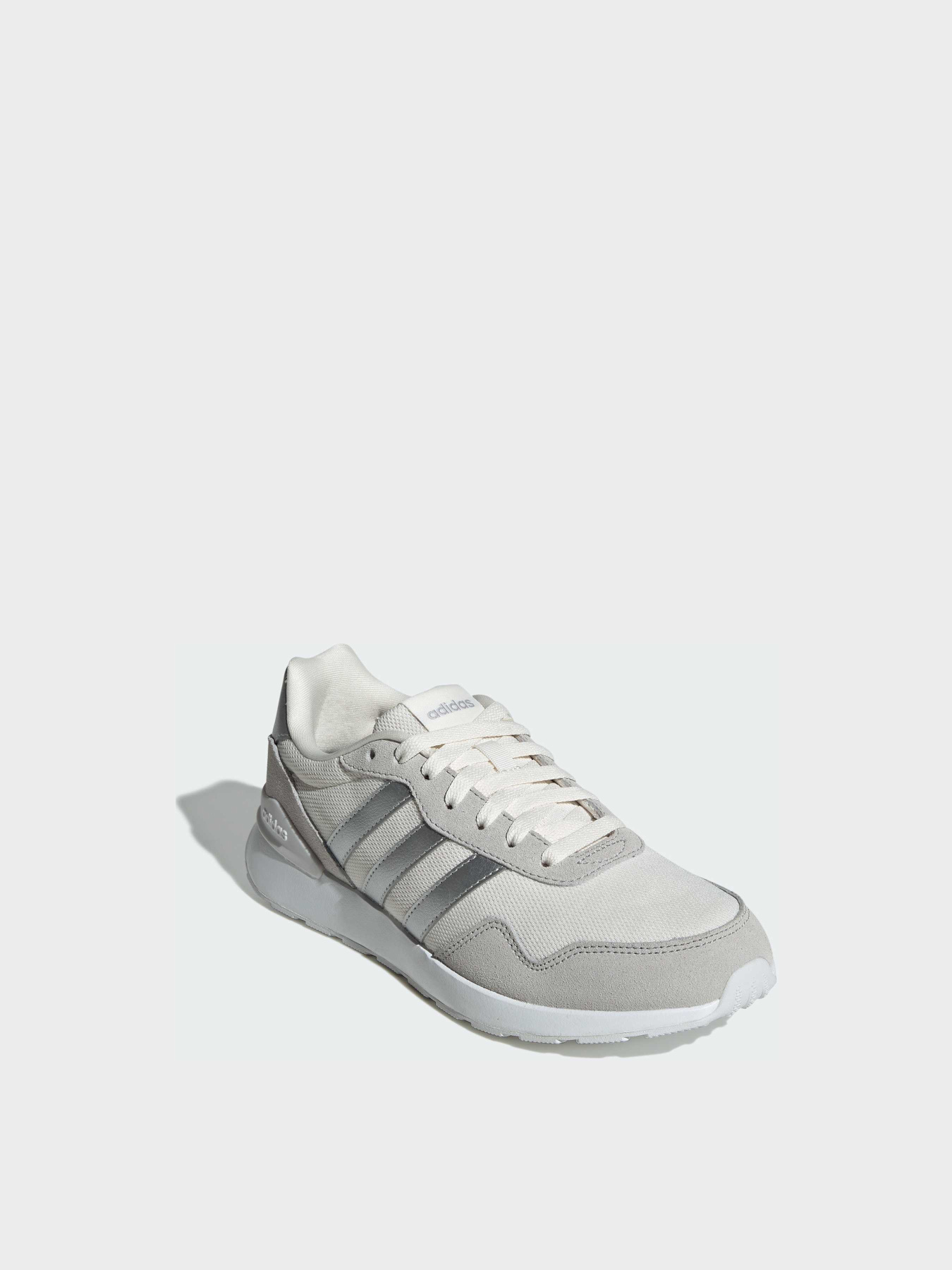 Кросівки Adidas модель JR6628 Фото