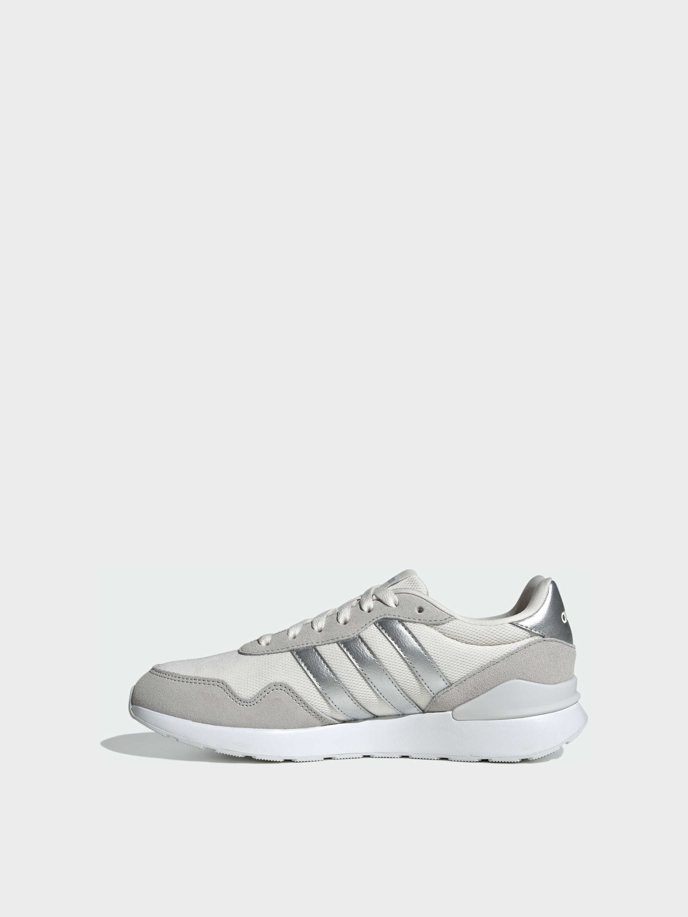 Кросівки Adidas модель JR6628 Фото