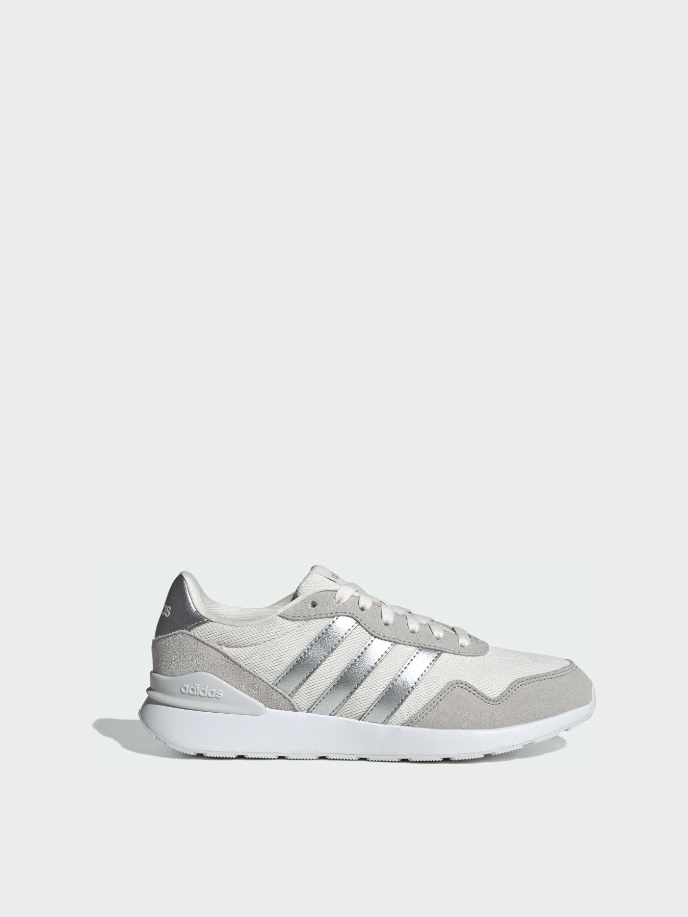 Кросівки Adidas модель JR6628 Фото