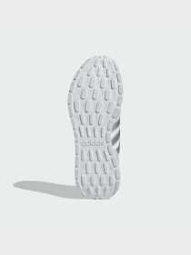 Кросівки Adidas модель JR6628 Фото