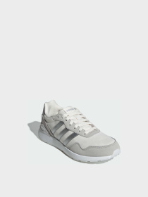 Кросівки Adidas модель JR6628 Фото