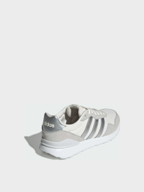 Кросівки Adidas модель JR6628 Фото