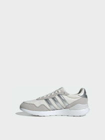 Кросівки Adidas модель JR6628 Фото