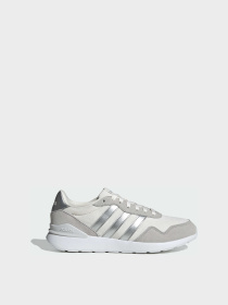 Кросівки Adidas модель JR6628 Фото