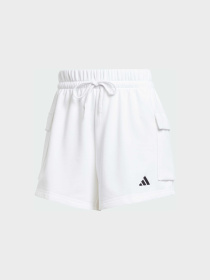 Шорты Adidas модель JD9945 Фото