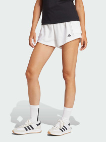 Шорти Adidas модель JD9945 Фото